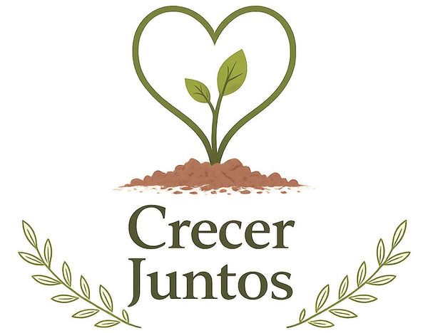 Crecer Juntos